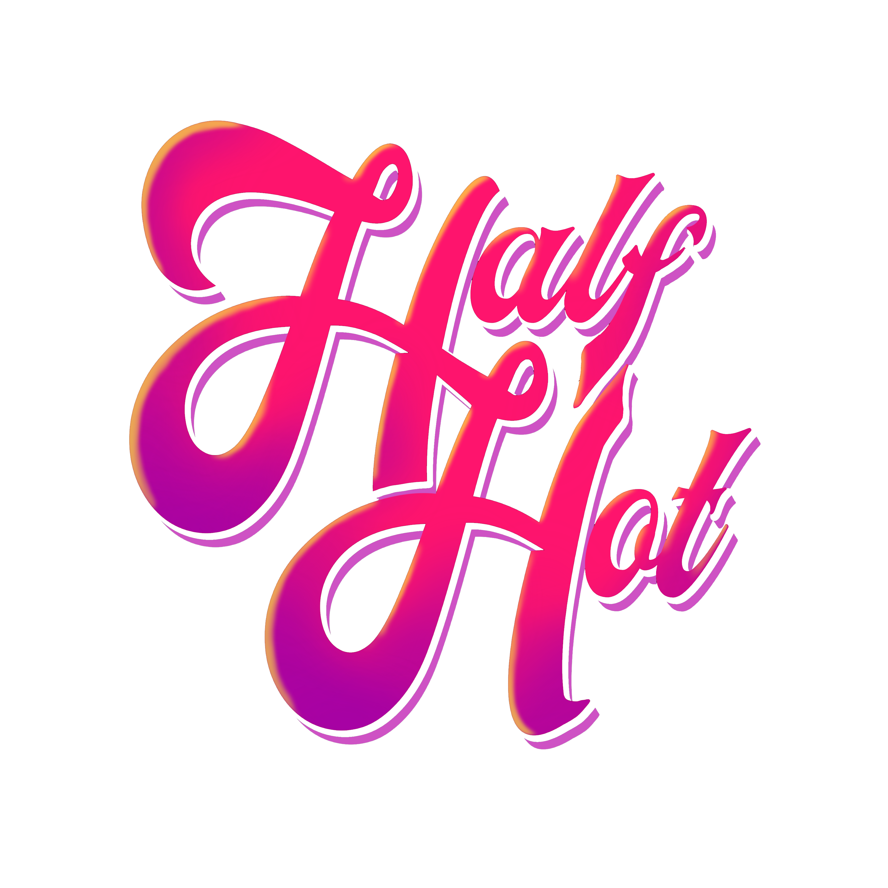 Half Hot