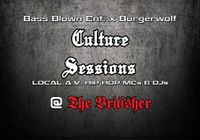 Culture Sessions