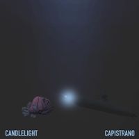 Candlelight by Capistrano