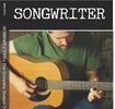 "Songwriter" DVD
