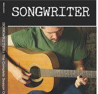 "Songwriter" DVD