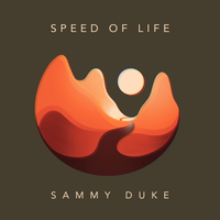 Various Tunes by Sammy Duke