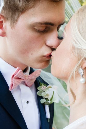 Fairhope Wedding Planner