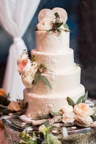 Pensacola Wedding Planner