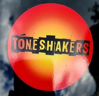 TONESHAKERS back at Nissis in Lafayette, Co for Wednesdays Blues & Brews 