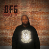 DFG Hoodie 