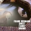 Sweet Fanny Adams: CD