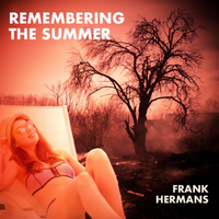 Remembering The Summer by Frank Hermans