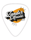 Guitar Pick