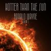 Hotter Than The Sun Bundle