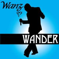 Wander by Wanz
