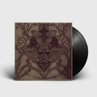 Chase The Moonlight: Chase The Moonlight Vinyl - First Pressing