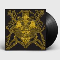 Chase The Moonlight: Chase the Moonlight - Vinyl