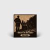 Single Barrel: CD
