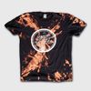 Tie-Dye Tee