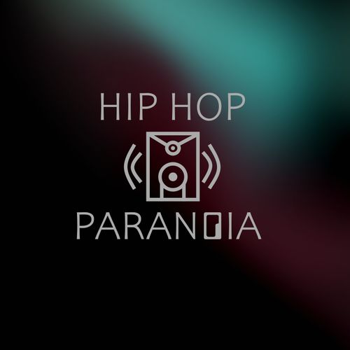 Interview with Hip Hop Paranoia