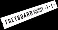 Tempted Souls Band at Fretboard Brewing Company