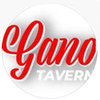 Tempted Souls Band  at Gano Tavern