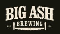 Tempted Souls Band At Big Ash Brewing Company