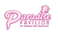 Tempted Souls Band at Paradise Pavilion (at Jungle Jim's)
