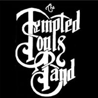 Saved by Tempted Souls Band