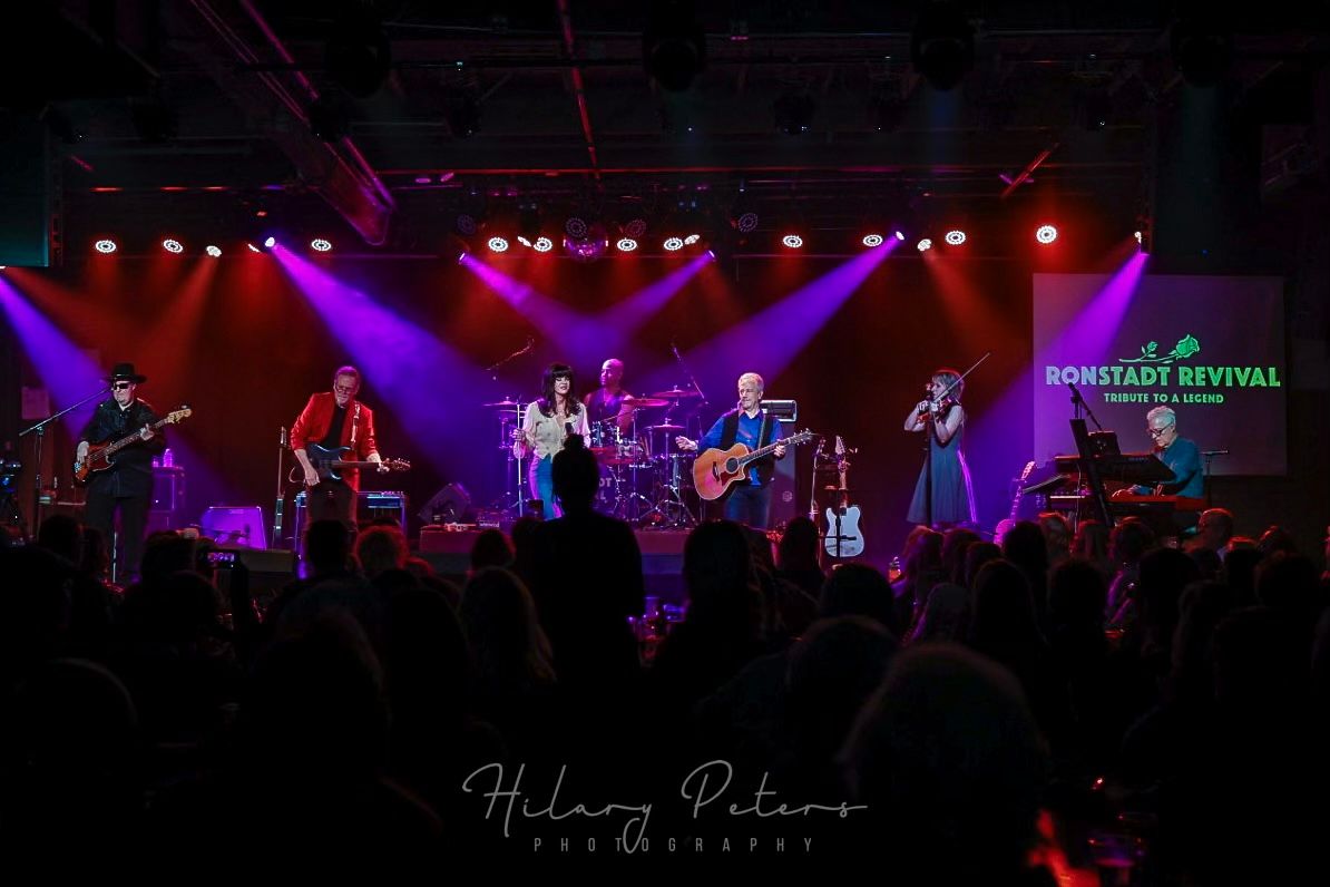 Thank you, Coach House! 💥