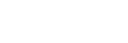 Corduroy Horse
