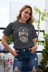 Up North T-Shirt