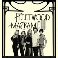 Fleetwood Macrame