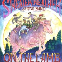 On the Lamb by Sweater Weather String Band