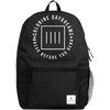 Chlorine Daydreams Backpack