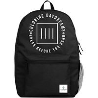 Chlorine Daydreams Backpack