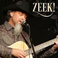 Zeek! by Rick Zeek