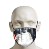 FlowEz Mr. Billups Face Masks 