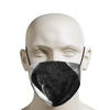 FlowEz Mr. Billups Face Masks 