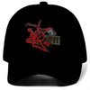 DefBoyProductions LLC Hat