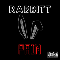 Pain by Rabbitt