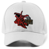 DefBoyProductions LLC Hat