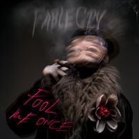 Fool Me Once by Fable Cry