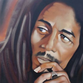 Bob_Marley_painting
