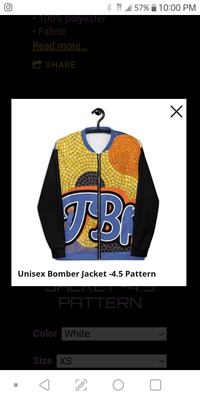 For The Function Bundle