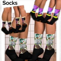 "Collectables" Socks