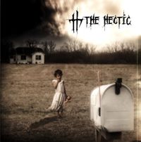 The Hectic (2010 Self-titled debut album)