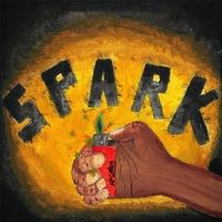 Spark by AP Coley
