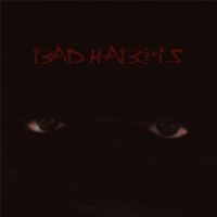 Bad Habits by AP Coley