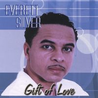 I Am God by Everett Silver