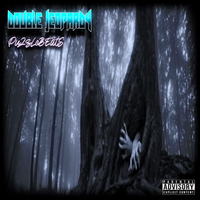 DOUBLE JEOPARDY by PUZZLEBEATS (producer)