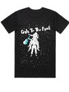 PRE-ORDER GTTF SHIRTS