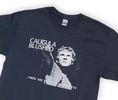 Men's Caligula Blushed Tee