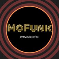 MoFunk ( M )